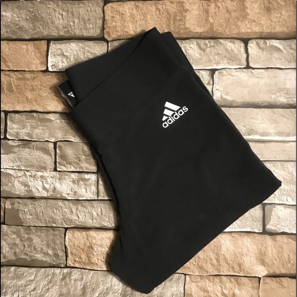 Adidas - Picture 4 of 7